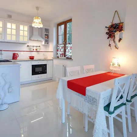 Sun & Nad Strumieniem Nadrzeczna 3d I 3e - Centrum 300m *