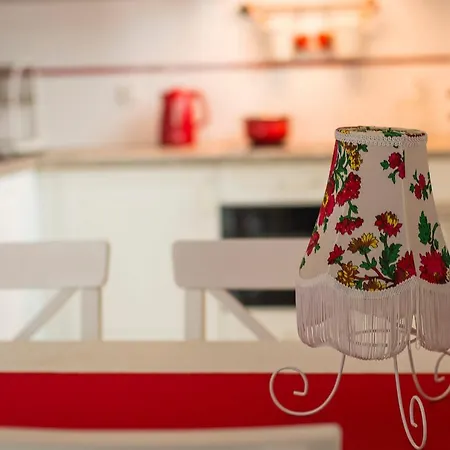 Sun & Nad Strumieniem Nadrzeczna 3d I 3e - Centrum 300m * Karpacz