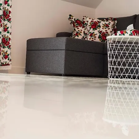 Sun & Nad Strumieniem Nadrzeczna 3d I 3e - Centrum 300m Apartamento Karpacz