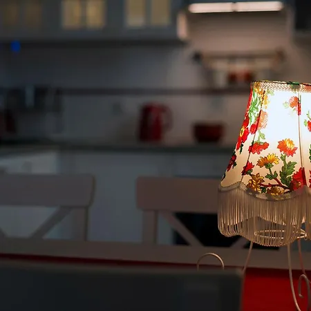 Sun & Nad Strumieniem Nadrzeczna 3d I 3e - Centrum 300m Karpacz